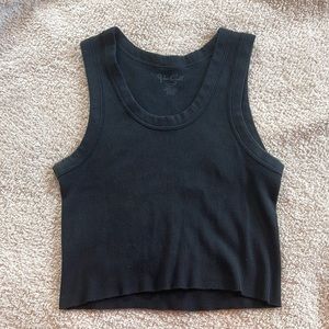 Brandy Melville Tank